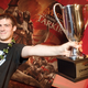 Illustration for article titled On Magic: The Gathering's Pro Tour, It's All About The Team